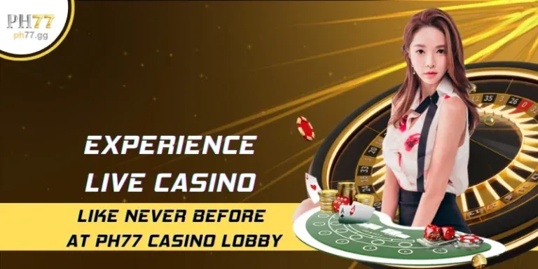 Cơ hội thắng jackpot lớn