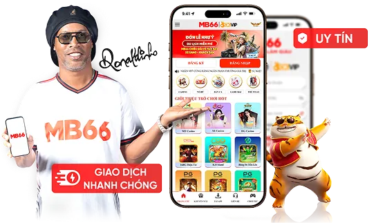 Giải đấu sòng bạc với giải thưởng lớn