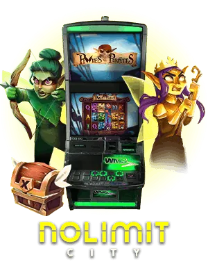 Hình ảnh minh họa kiến thức chuyên sâu và mẹo chơi game