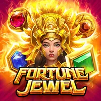 Casino Trực Tuyến Baccarat