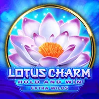 Mã QR tải ứng dụng 13wim cho iOS