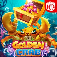 Con dấu tuân thủ hoặc chứng nhận đáng tin cậy, nhấn mạnh cam kết của 13wim