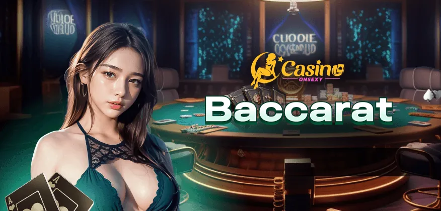 Trải nghiệm game độc quyền tại 13wim: Thể thao, bắn cá và casino trực tuyến