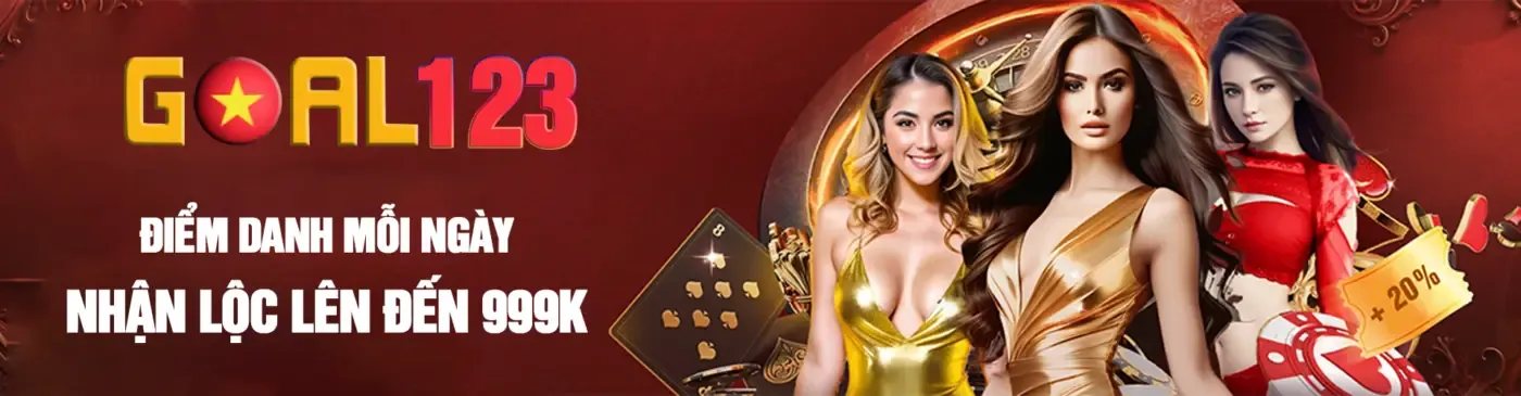 Đội ngũ hỗ trợ khách hàng chuyên nghiệp 13wim