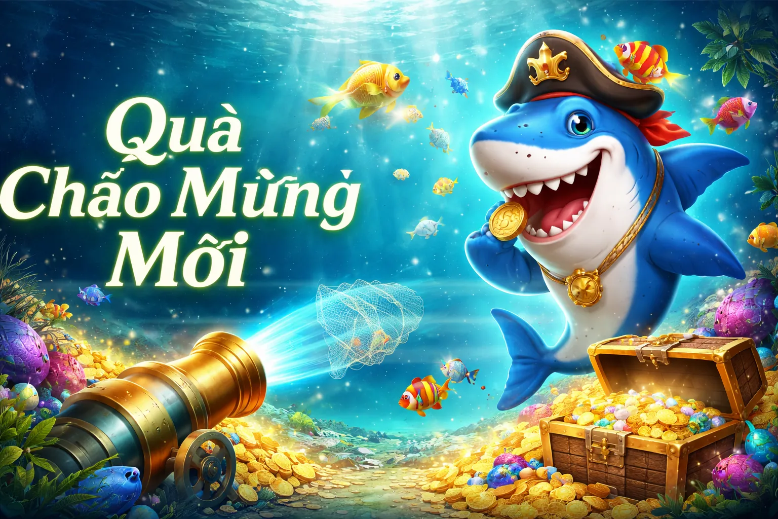 Hình ảnh nền về tuân thủ GDPR của 13wim