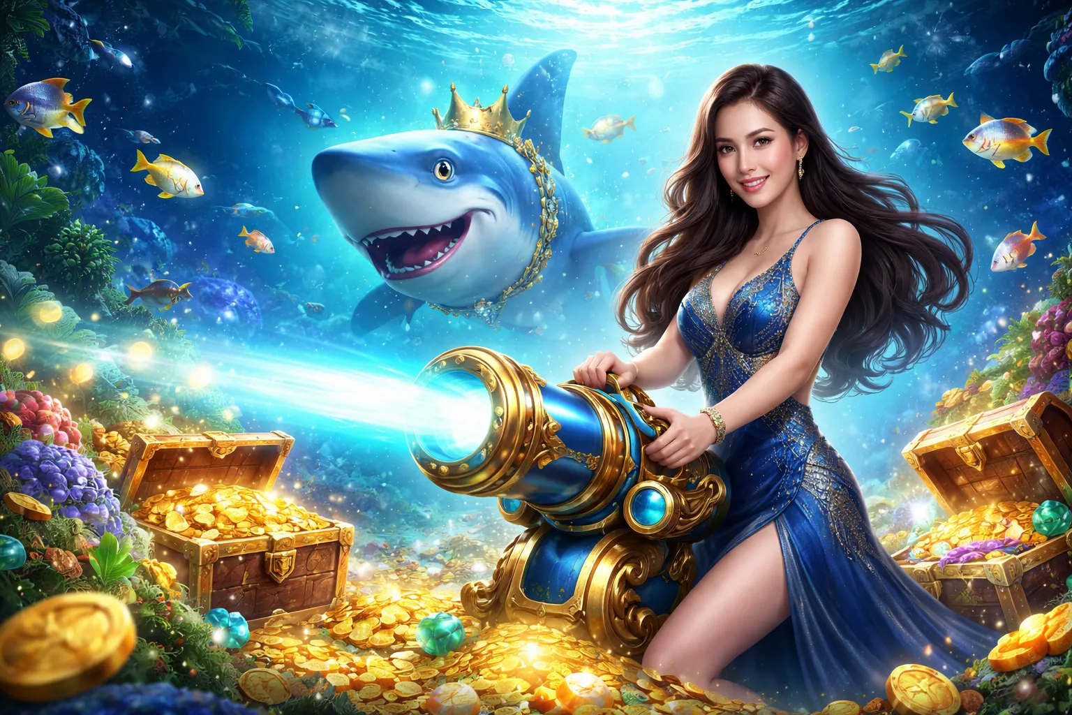Người chơi 13wim đang tận dụng các chương trình khuyến mãi để tối đa hóa lợi nhuận với giao diện nền tảng màu xanh và trắng.