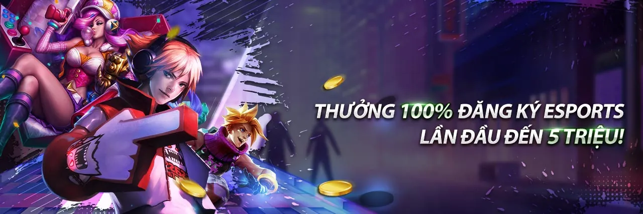 Sân vận động thể thao với các hoạt động cá cược sôi động của 13wim