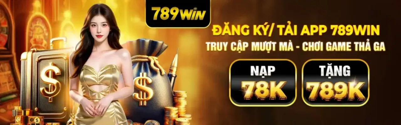 Hình ảnh game nổ hũ 13wim