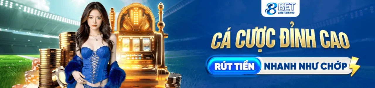 Các yếu tố tin cậy và hỗ trợ khách hàng của nền tảng 13wim