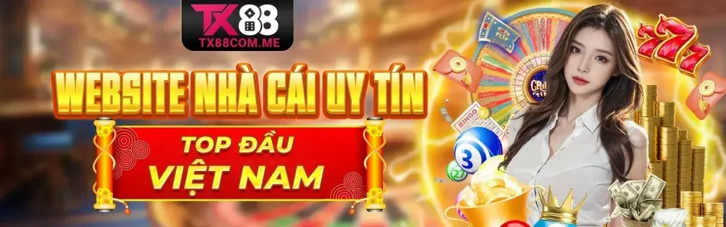 Chương trình VIP độc quyền của 13wim