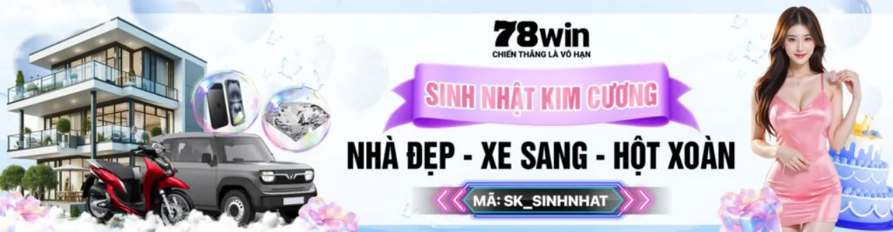 Hình ảnh chính sách bảo mật của 13wim, nhấn mạnh sự an toàn dữ liệu và quyền riêng tư