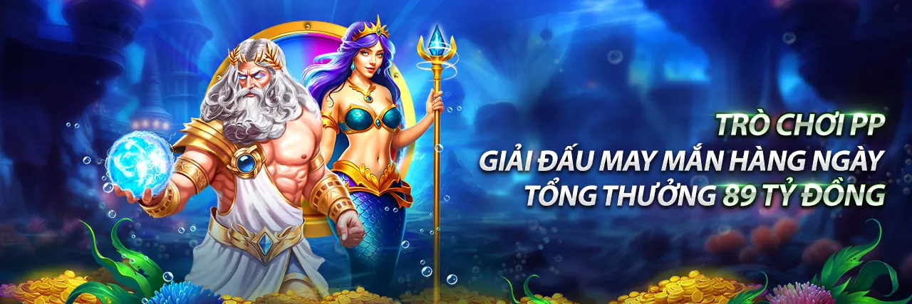 Hình ảnh chính trò chơi bắn cá 13wim