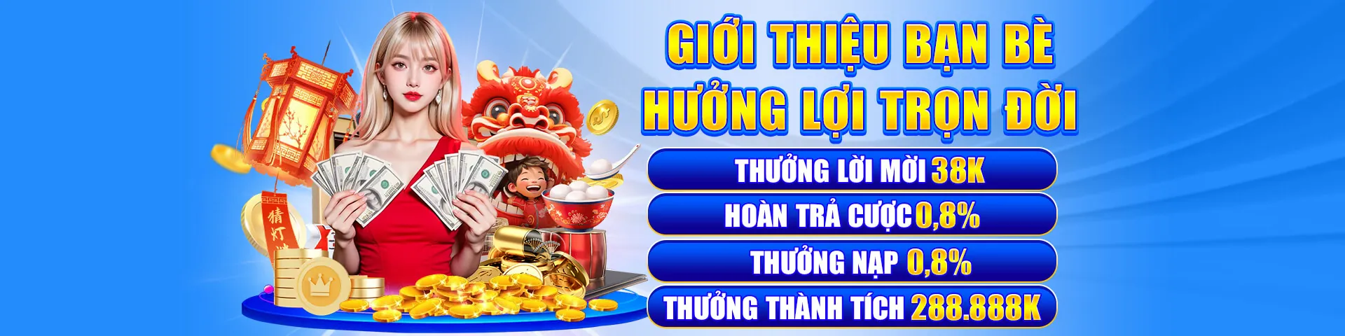 Sòng bạc trực tuyến 13wim với các trò chơi đa dạng