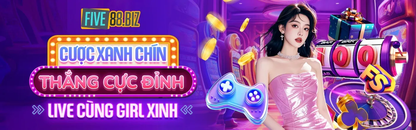 Hình ảnh đại diện về 13wim, thể hiện sứ mệnh và giá trị cốt lõi