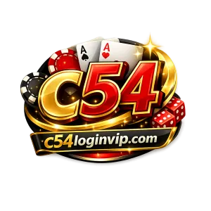 Ưu tiên rút tiền VIP 13wim