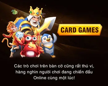 Biểu tượng đa dạng trò chơi tại 13wim