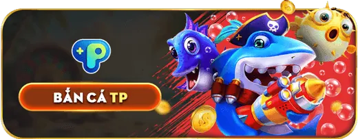 Ưu đãi dịp lễ và sự kiện đặc biệt 13wim