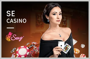 Bàn Blackjack với thẻ bài