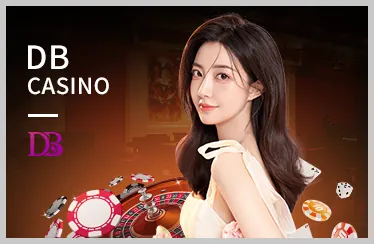 Bàn Baccarat trực tuyến tại 13wim
