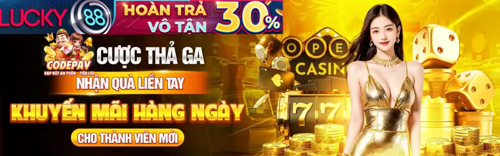 Hình ảnh thể hiện các giá trị cốt lõi của 13wim
