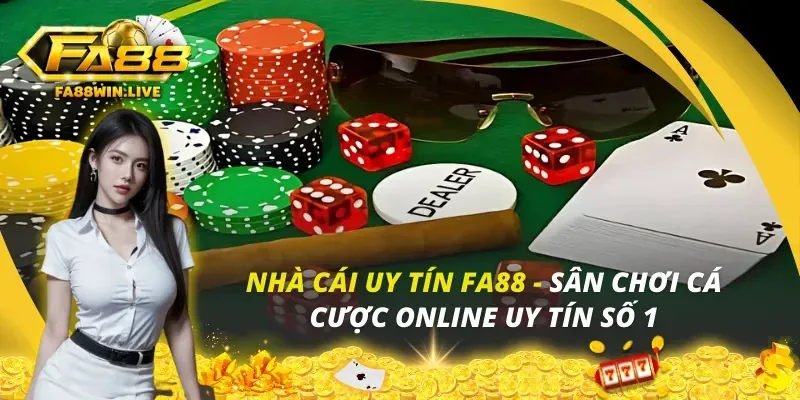 Nền tảng bảo mật của 13wim