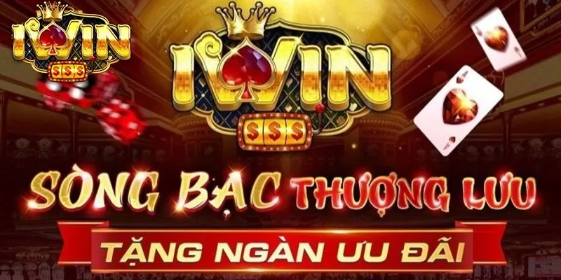 Trải nghiệm game 13wim