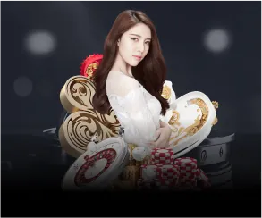 Hoàn trả không giới hạn 13wim