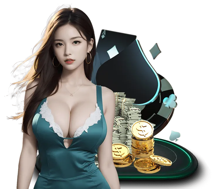 Thưởng nạp tiền độc quyền