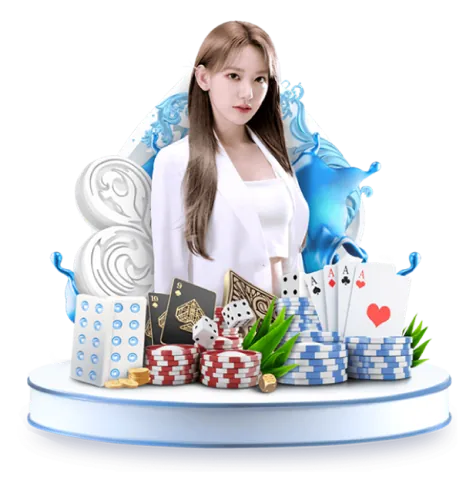 Slot game 13wim